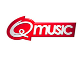 qmusic_logo