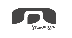 Product Margje